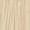 Wheat Strand
